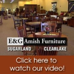 Outdoor Furniture Houston on Amish Furniture Houston  Amish Furniture Sugarland Texas Amish Bedroom